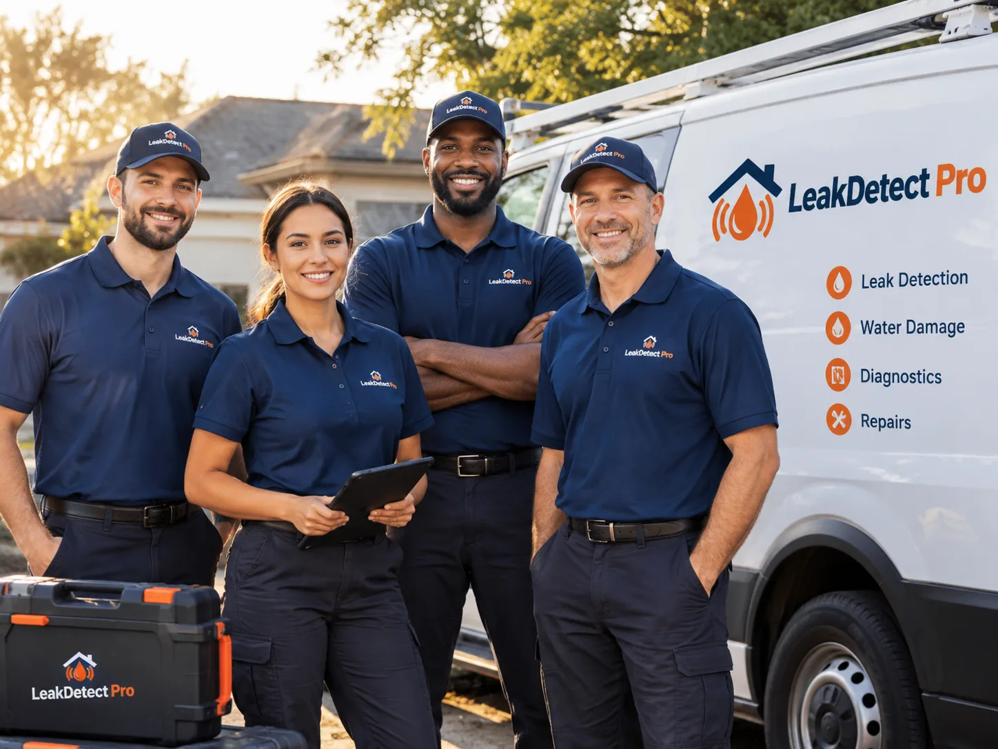 Roof Repair company in Guyton, GA